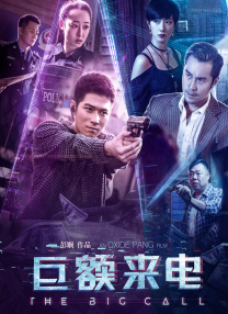 可以观看的av电影